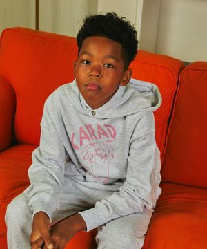 그로우 후디_라이트 그레이