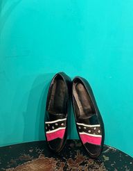 Thumbnail 0