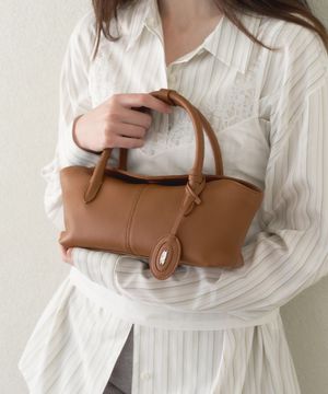 플루 토트백 미디움_3color