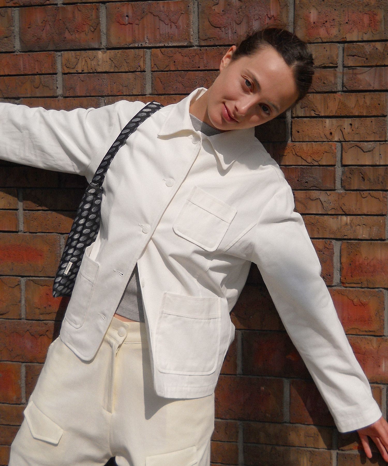 美品　PESTO ペスト韓国 Pesto (ペスト) | MUSINSA 公式通販