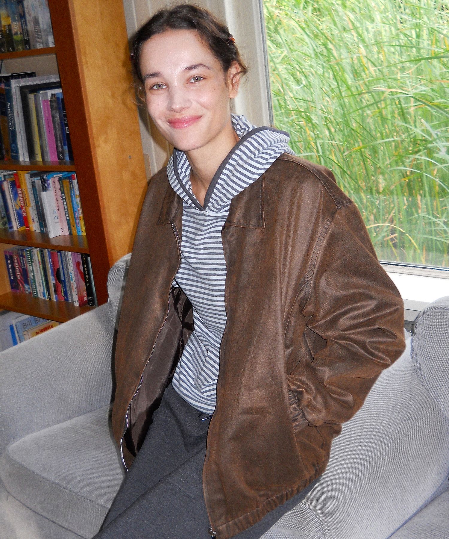 Pesto (ペスト) | MUSINSA 公式通販