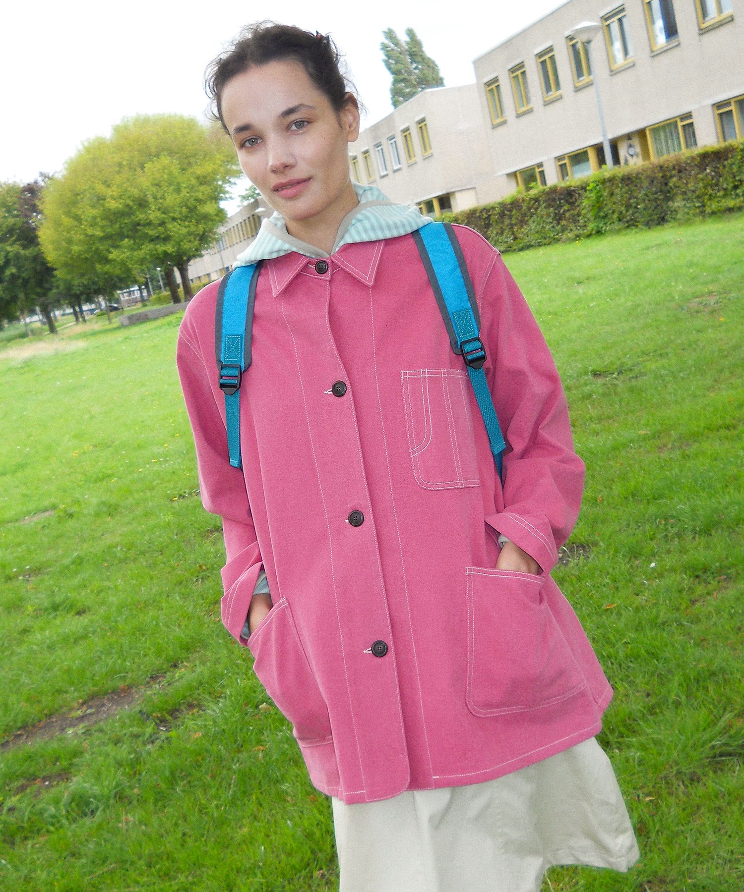 Pesto (ペスト) | MUSINSA 公式通販