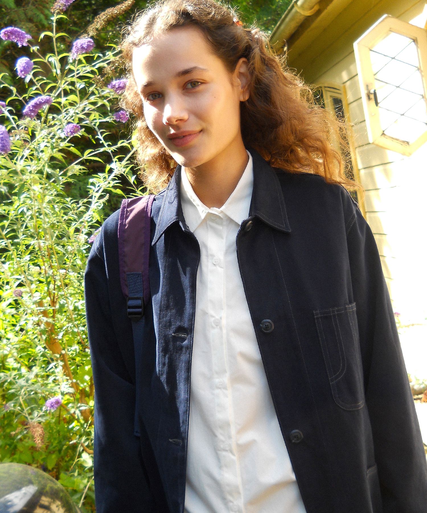 Pesto (ペスト) | MUSINSA 公式通販