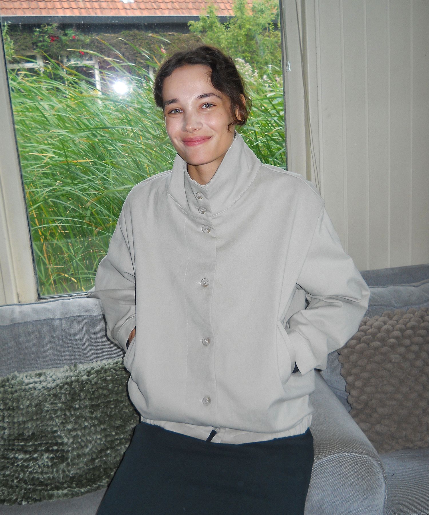 Pesto (ペスト) | MUSINSA 公式通販