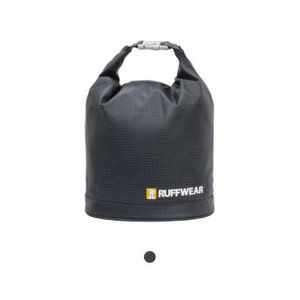 키블 캐디 휴대용 사료 가방 (2025FW)(Kibble Kaddie™)