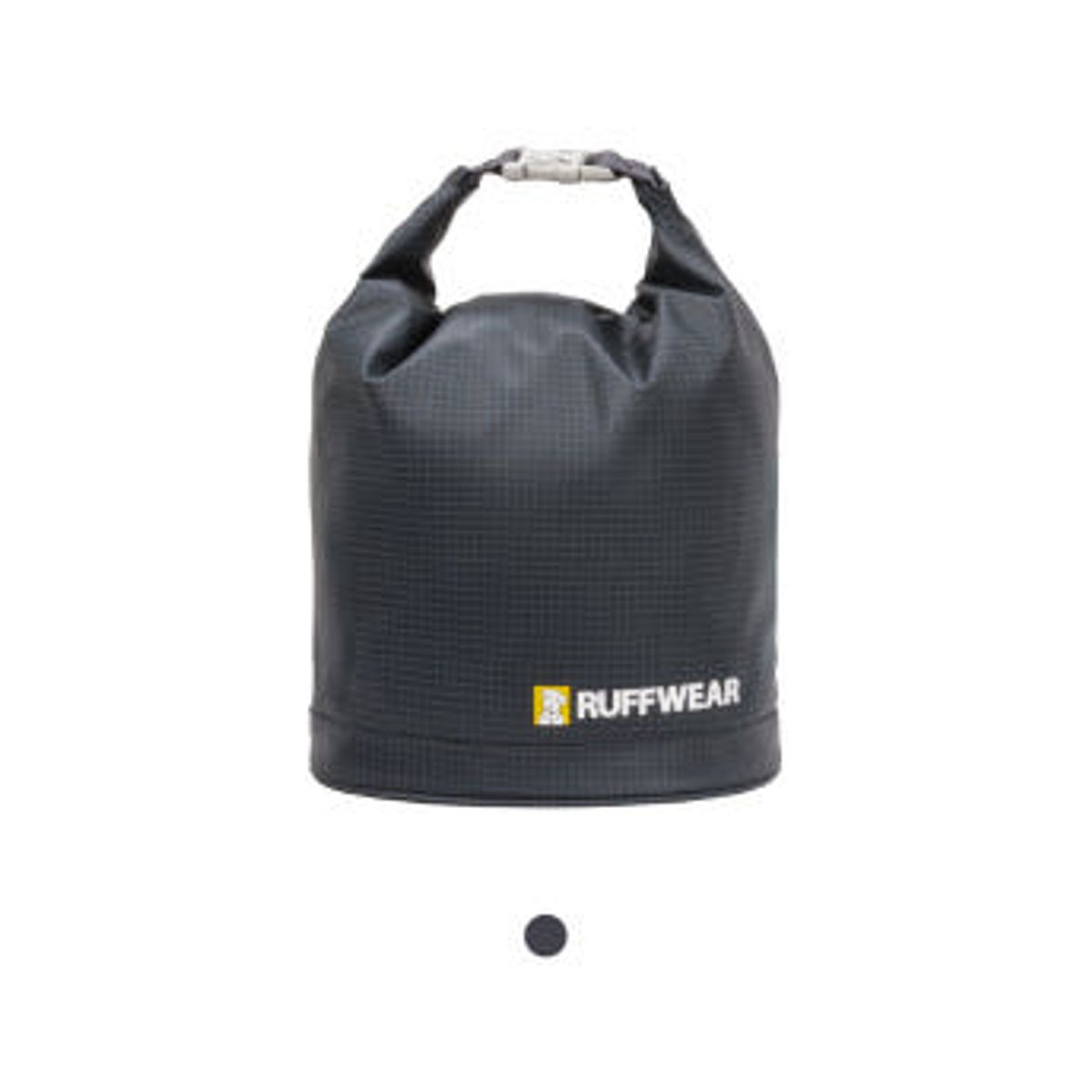 러프웨어(RUFFWEAR) 키블 캐디 휴대용 사료 가방 (2025FW)(Kibble Kaddie™)