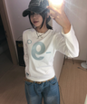 5375395