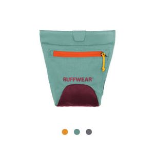 트릿 트레이더 트릿백 (2025FW)(Treat Trader™)