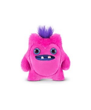 베이비_그리디 그리너 핑크