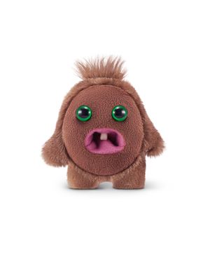 베이비_해지 그로그 브라운