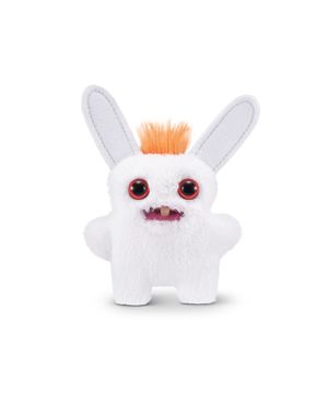 베이비_래비드 래빗 화이트