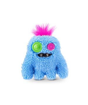 베이비_사브쿠시 블루