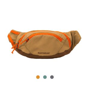 홈 트레일 힙 팩 (2025FW)(Home Trail™ Hip Pack)
