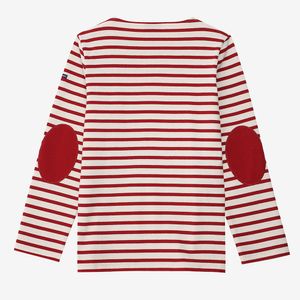 Meridien II Elbow Patch (0OU) ASJM2G90915-0OU