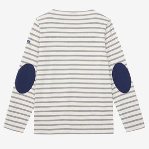 Meridien II Elbow Patch (11Z) ASJM2G90915-11Z