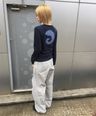 5375907