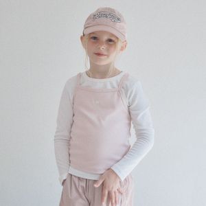 라인업 레이어드 SET