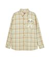 5376080