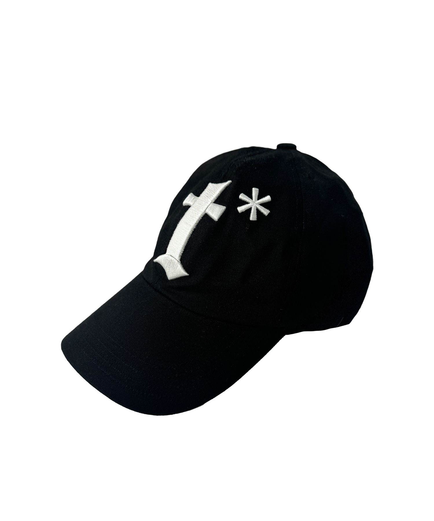 RUBAN NOUVELLE MARGOT HAT IN BLACK source detail 79