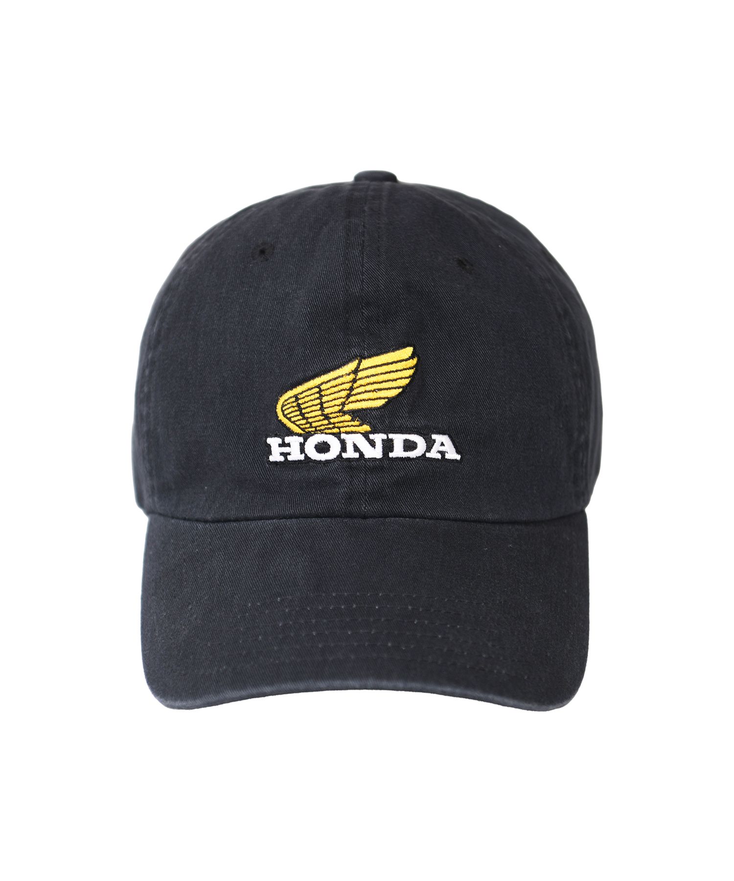 【2点セット】illigo Tシャツ・キャップ　韓国ブランド　musinsa 2点セット】illigo Tシャツ・キャップ 韓国ブランド musinsa 2点