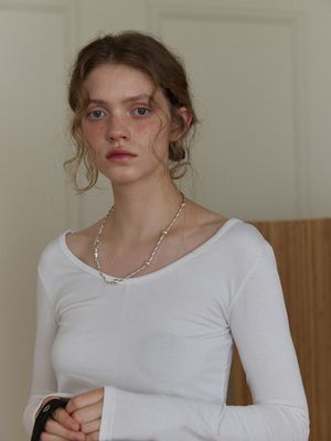 누아레 네크리스