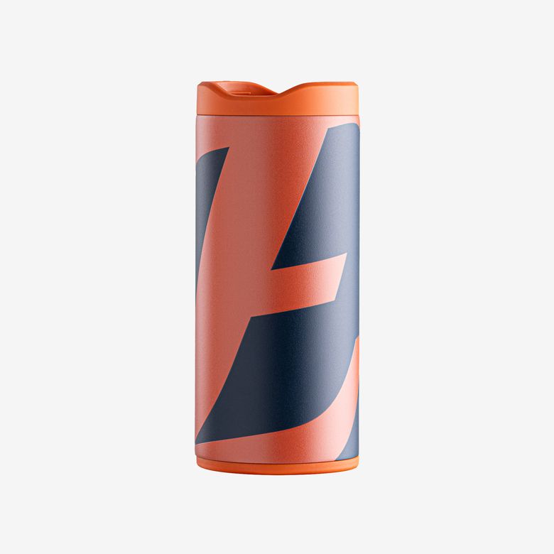 한화이글스 X 밤켈 콜라보 캔쿨러 500ml