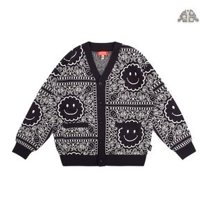 스마일 페이즐리 가디건_IB53CD510