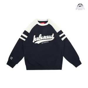 IB 부클 레터 포인트 맨투맨_IB53MR522