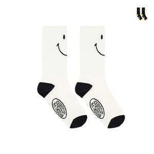 스마일리 오리지널스 페이스 포인트 삭스_IB53AC722