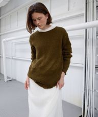 Thumbnail 0