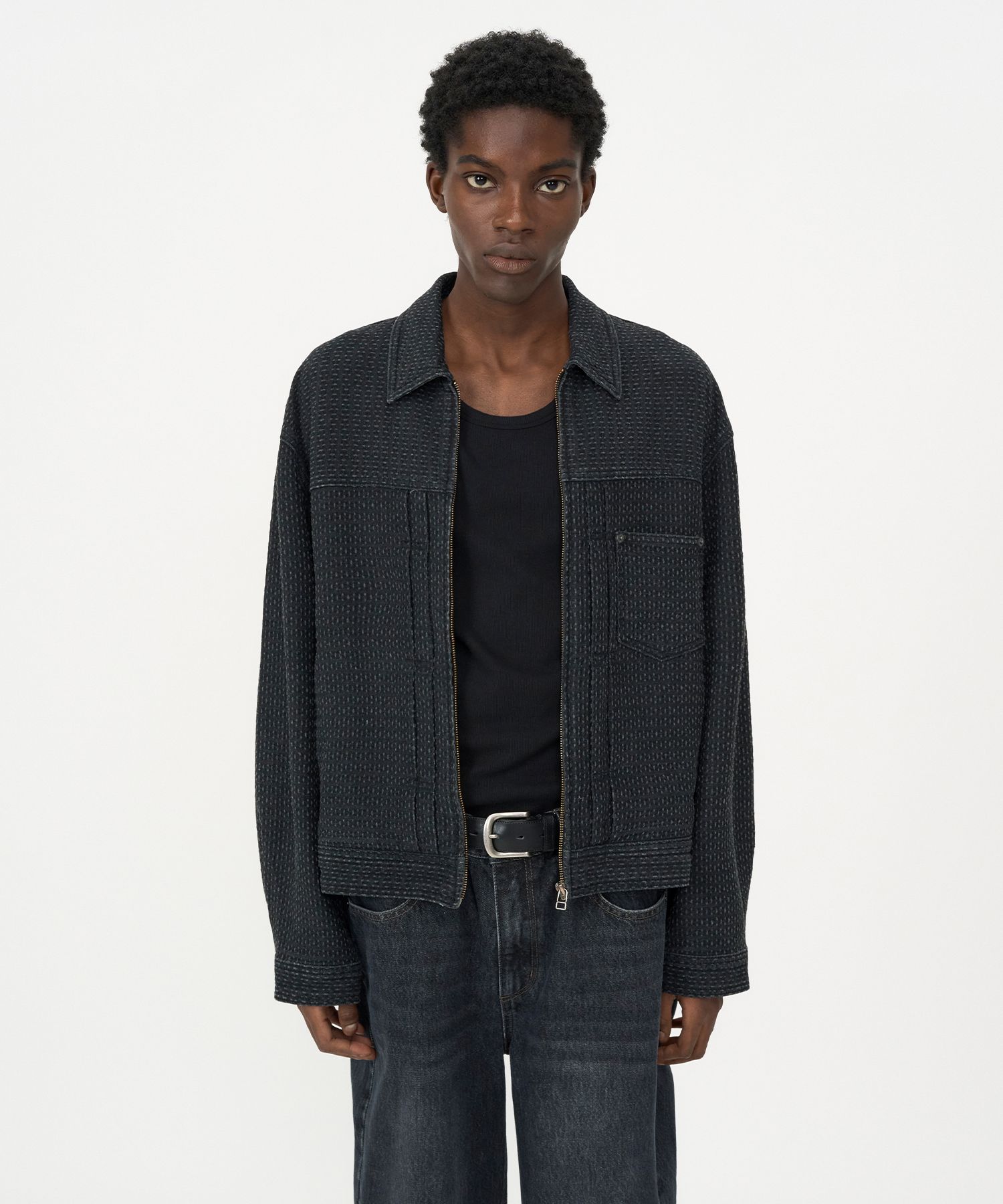 Insilence (インサイレンス) | MUSINSA 公式通販