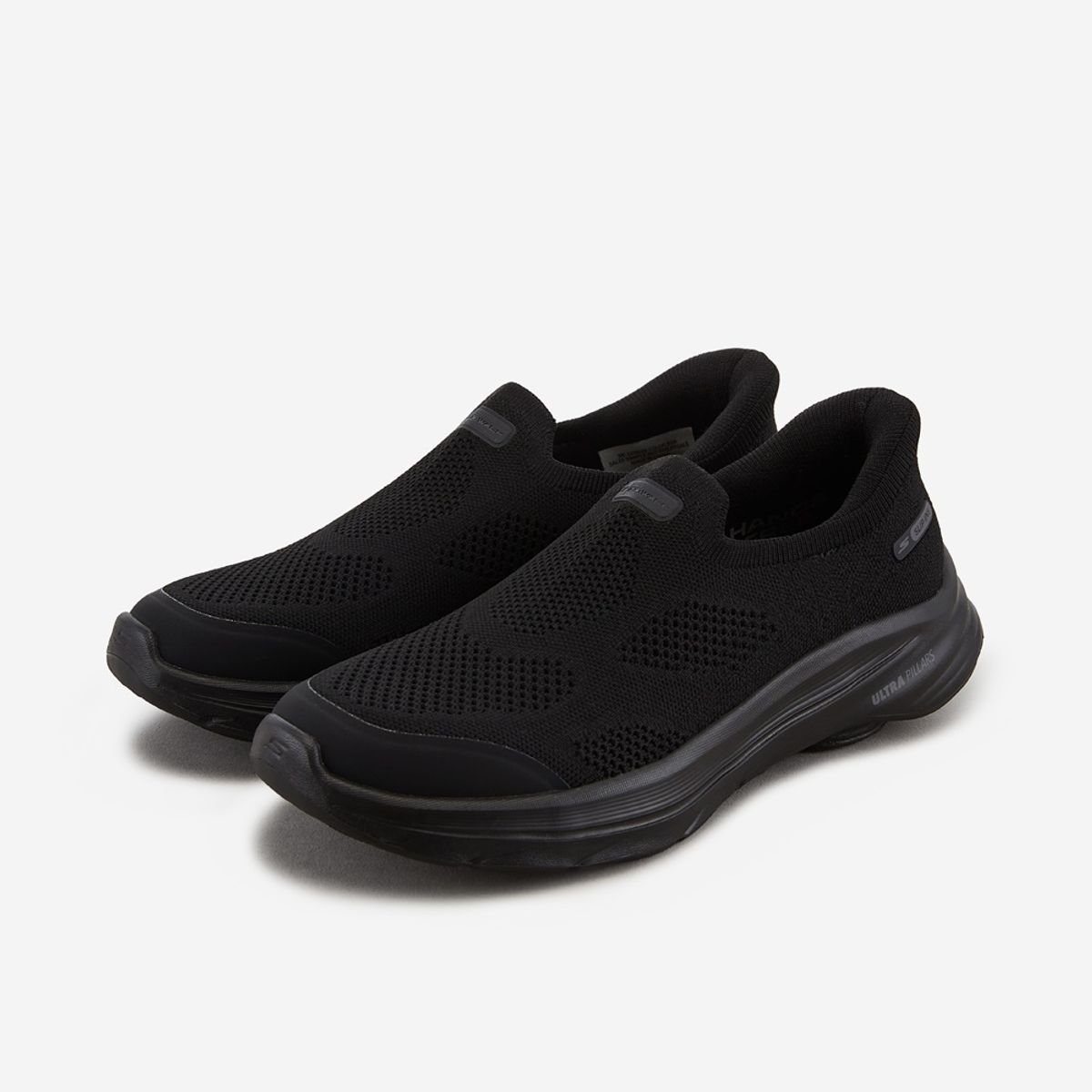 스케쳐스(SKECHERS) 여성 고워크 8 (슬립인스)_SP0WWCFY021