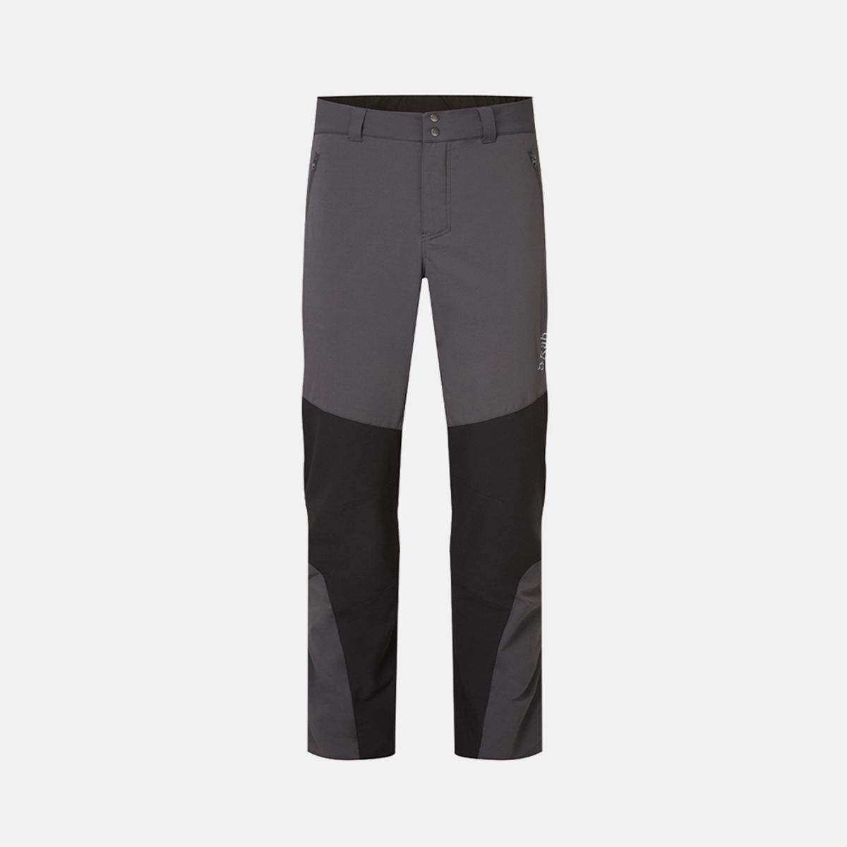 랩(RAB) 토크 VR 팬츠 Anthracite
