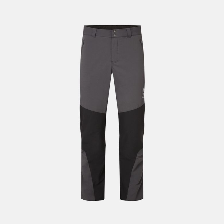 토크 VR 팬츠 Anthracite