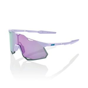 하이퍼크래프트 XS 라벤더 - 하이퍼 라벤더 미러 렌즈