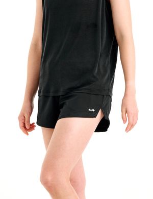 Women’s Training Shorts