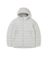 5377405