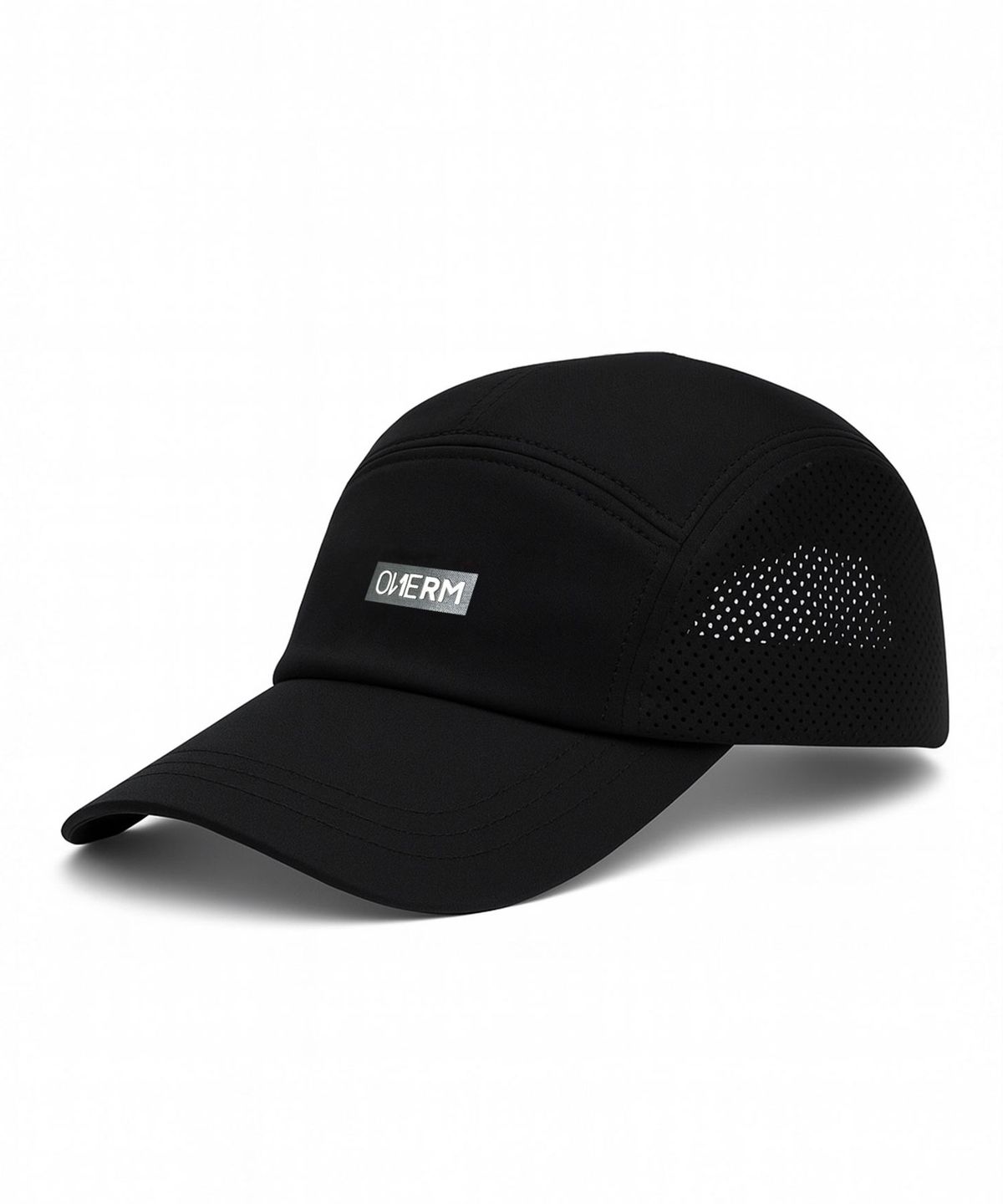 원알엠(ONERM) 러닝 스포츠 메쉬 캡 (2color)