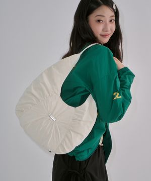 뉴문 셔링 숄더백_35151SH