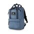 이지피지데이 - BLUE DENIM 18L백팩 (09JT5168)