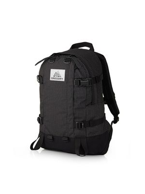 올데이 V2.1 - REFLECTIVE RIPSTOP 22L백팩 (09JT1243)