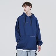 Thumbnail 0