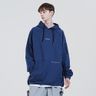 5378098