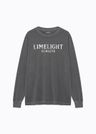 5378246