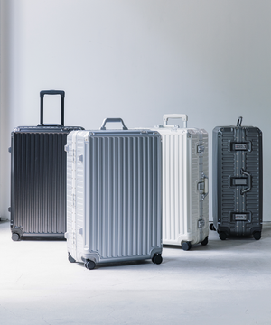 몬딱 캐리어 28인치(4COLOR)