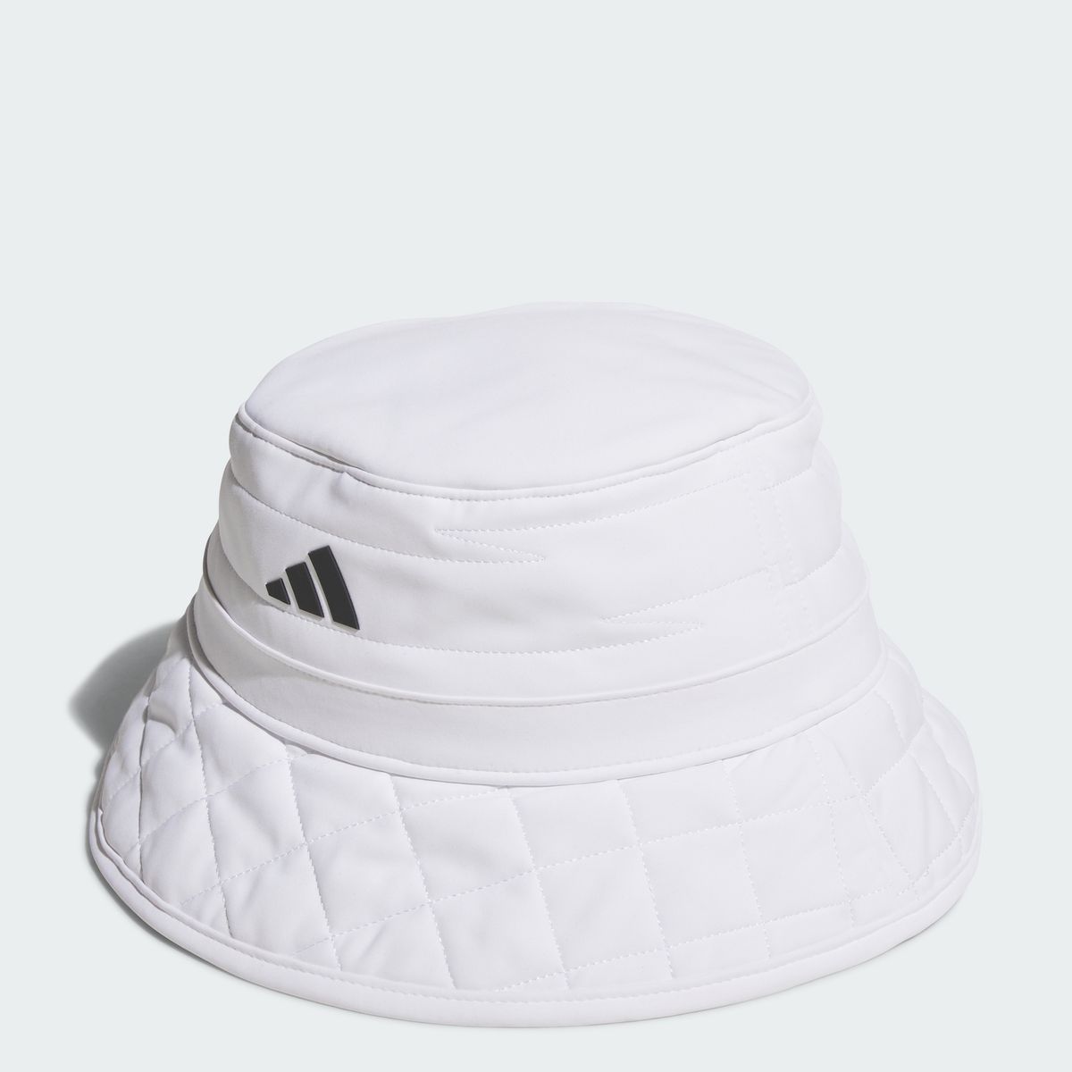 아디다스 골프(ADIDAS GOLF) 콜드레디 프로스트가드 버킷 햇 JN9760