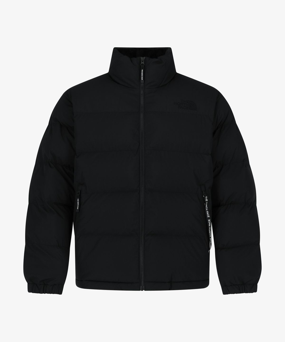 노스페이스(THE NORTH FACE) NJ3NR50J 에글론 EX 온 자켓 BLACK