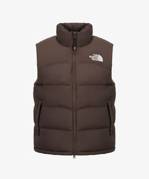 NV3NR53B 남성 퍼피 온 EX 베스트 COCOA BROWN