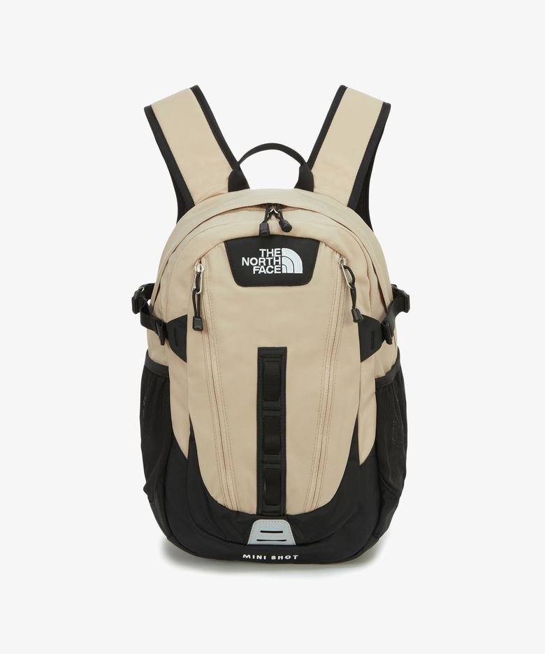 NM2DR54B 미니 샷 LIGHT BEIGE