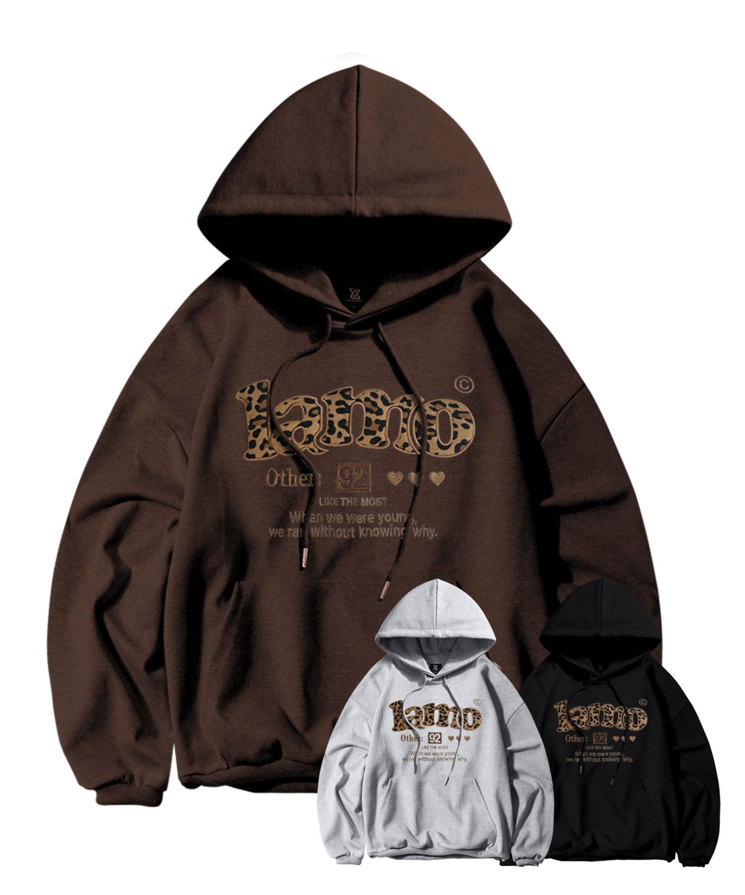 トップス特集 - 韓国人気ファッション通販 | MUSINSA日本